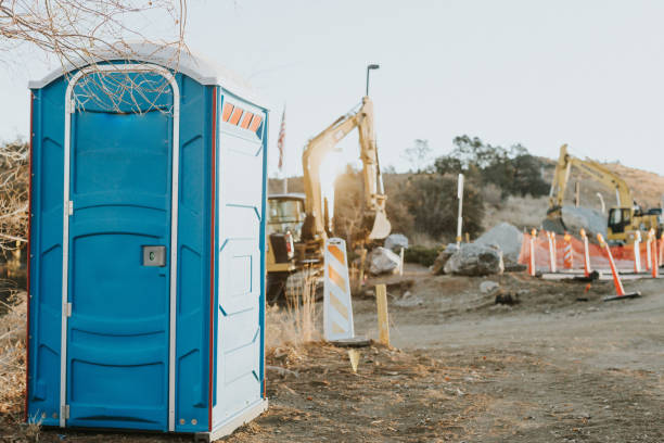 Portable Toilet Options We Offer in Hitchcock, TX